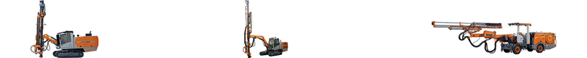 衡南banner1